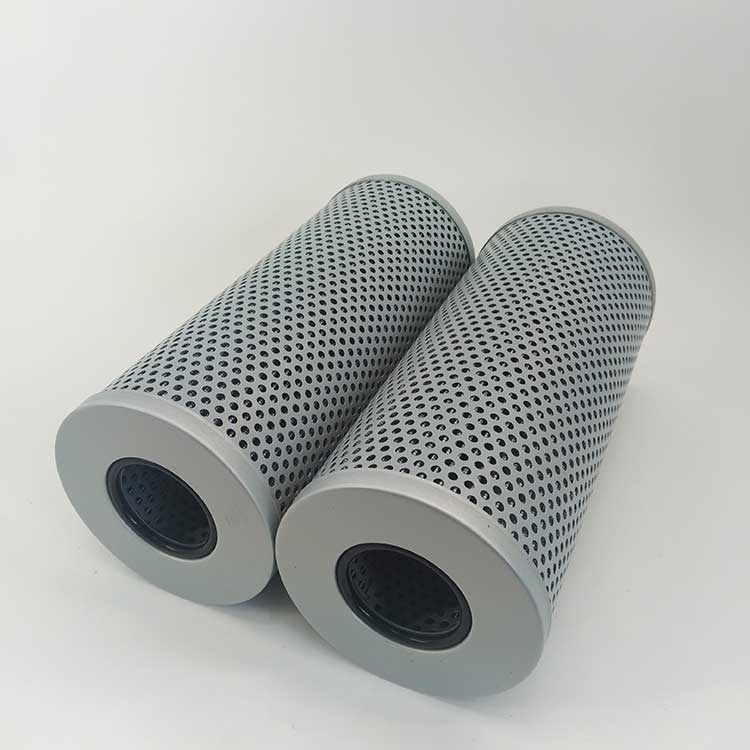 華豫供應(yīng)TZX2-160*10Q2替代電廠(chǎng)黎明液壓過(guò)濾器濾芯