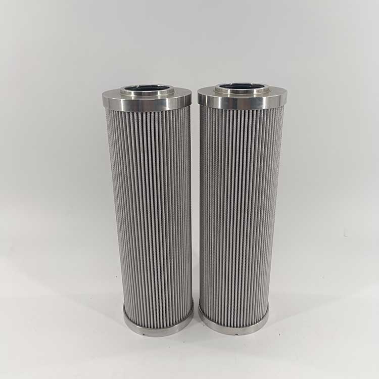 華豫供應DE2602V8C03替代丹尼遜濾芯