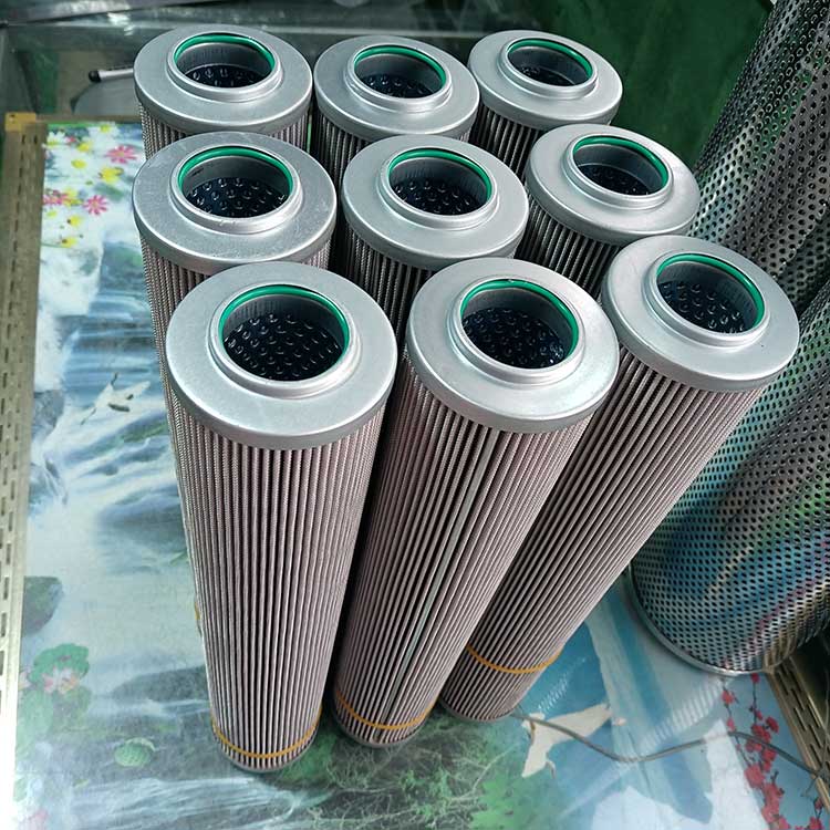 華豫供應(yīng)替代施羅德油過(guò)濾器濾芯SBF960013S3V