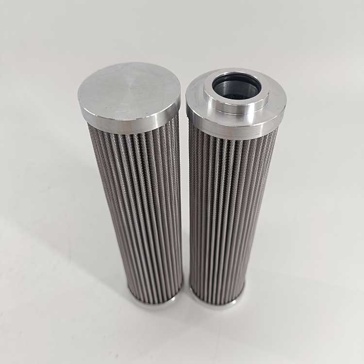 華豫供應(yīng)替代富卓油過(guò)濾器濾芯D151T60A