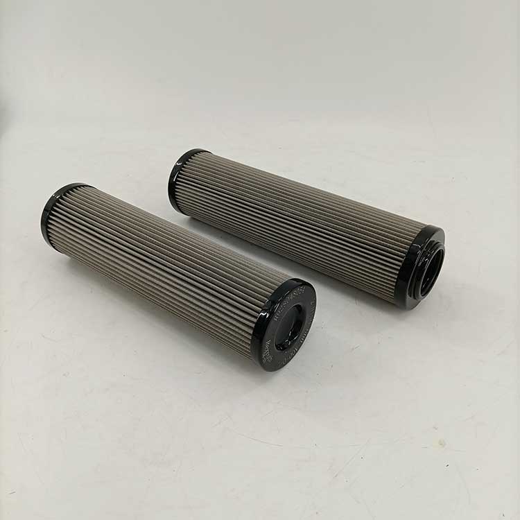 華豫供應PYX0240ERBMWH1-MG液壓油濾芯