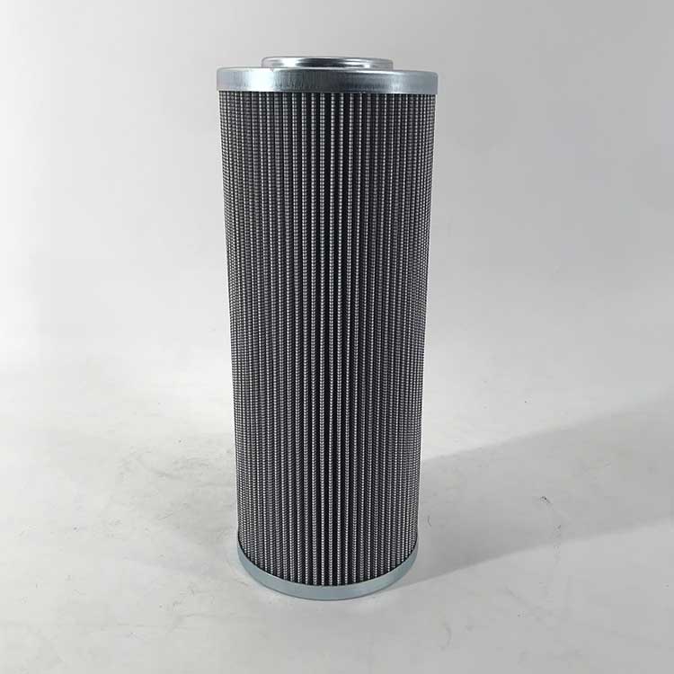 華豫供應替代Hilco油濾芯PH736-03-CNB