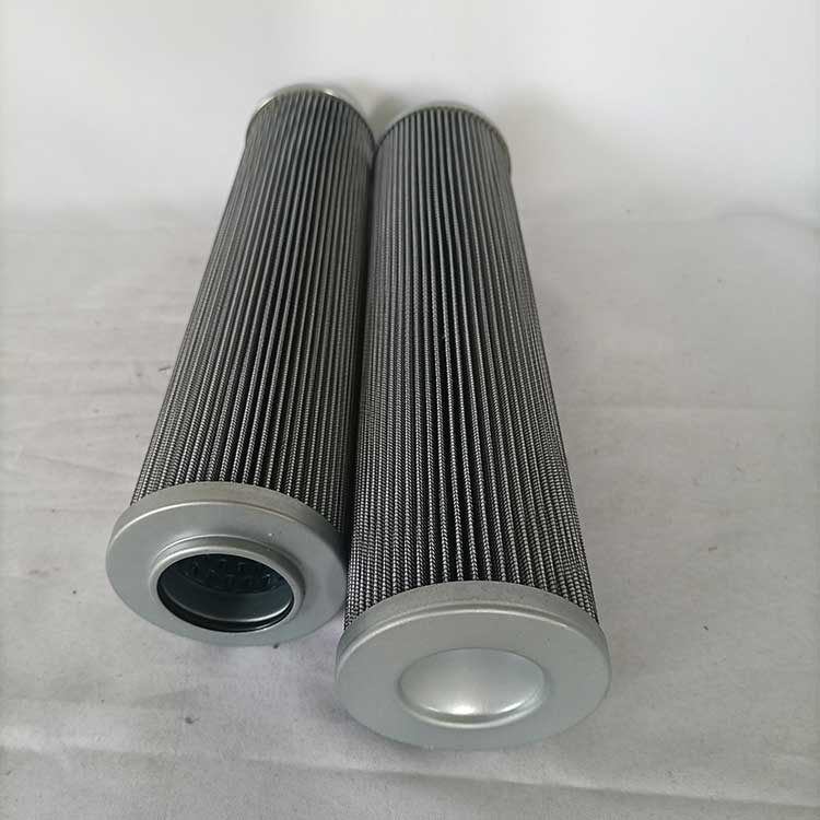 華豫供應(yīng)壓力管路過濾器濾芯GU-H25*40P