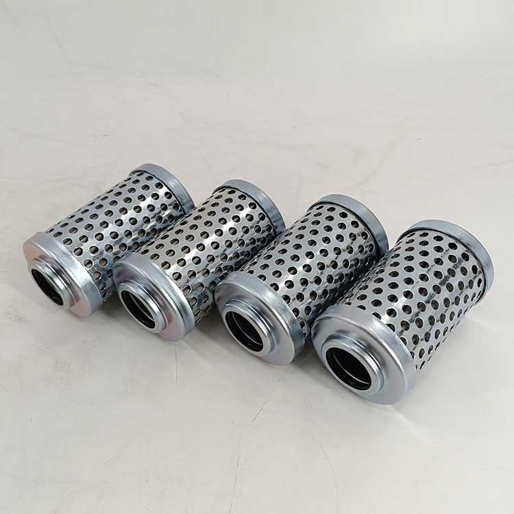 華豫供應25010355替代ALLISON艾利遜液壓油濾芯