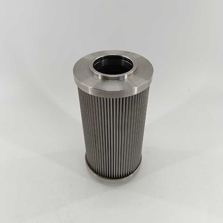 華豫供應替代ALLISON艾利遜液壓油濾芯29526898