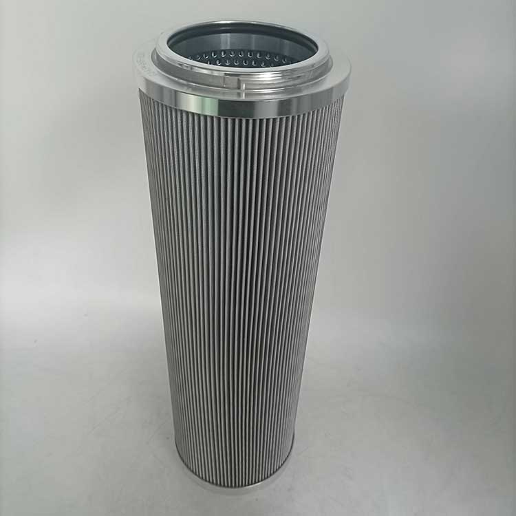 華豫供B645702V替代MOOG穆格管道油濾芯