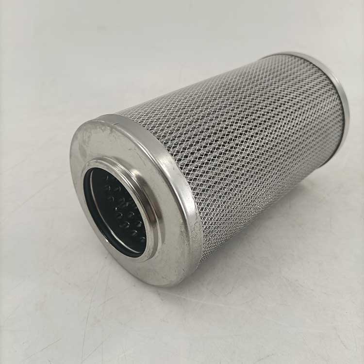 華豫供應03.2.140.25G.16.E.V替代英德諾曼油濾芯