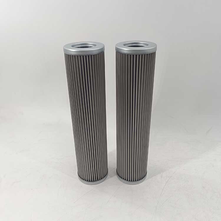 華豫供應852377DRG100替代馬勒箱內回油濾芯