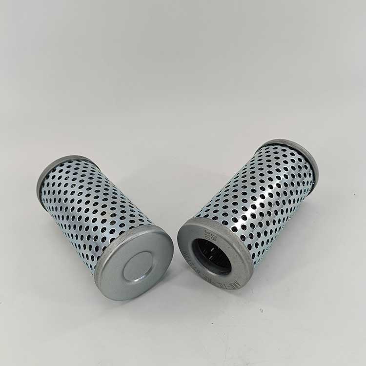 華豫供應F30-08-F00替代WILKERSON威爾克森濾芯