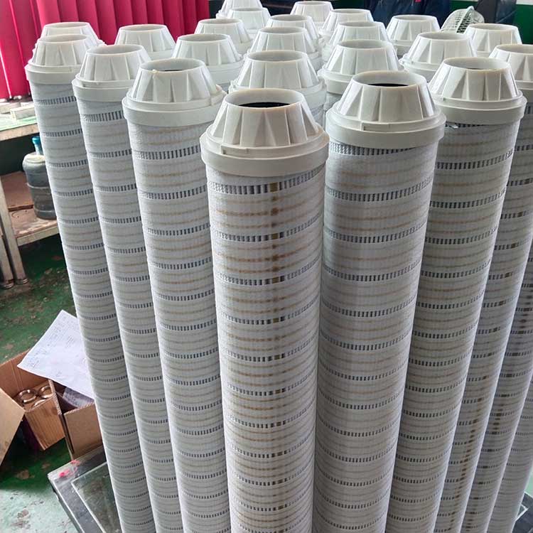 華豫供應替代頗爾回油過濾器濾芯HC0101FDT36H