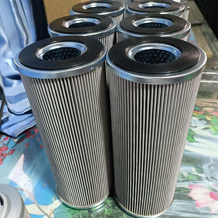 BCL606Φ118×284(5um)-(5)