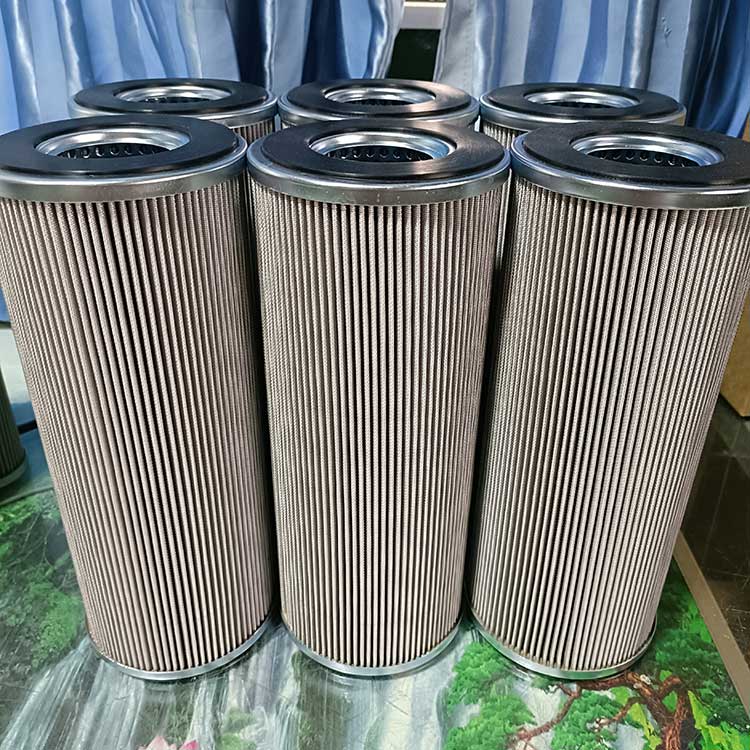 BCL606Φ118×284(5um)-(1)