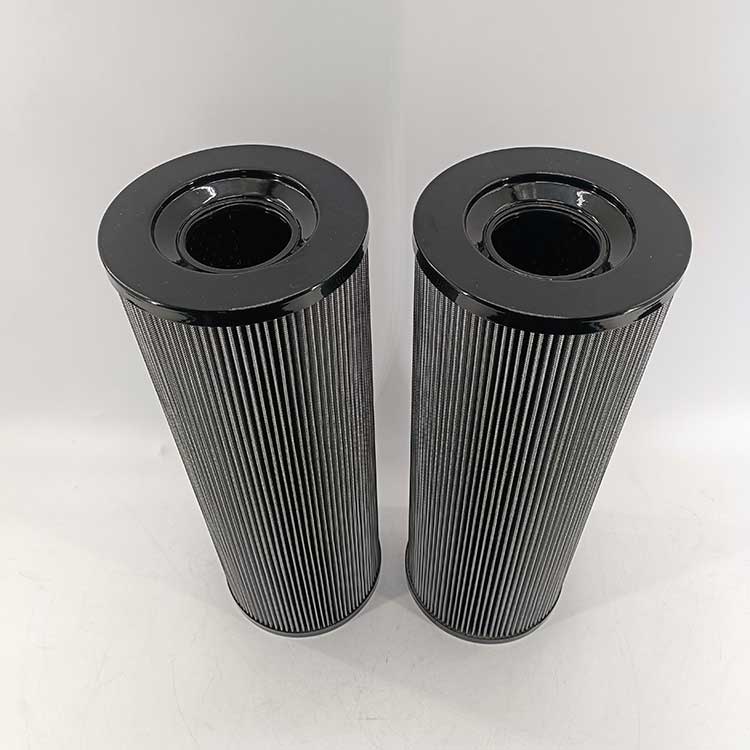 GE700018不讓發-(2)