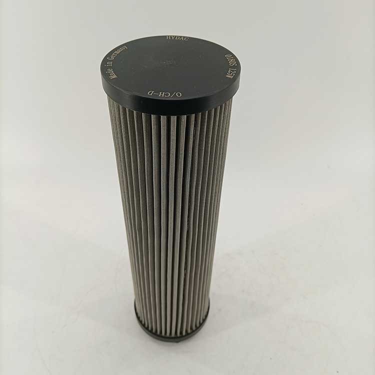 0180S-125W-0╱CH-D-(3)