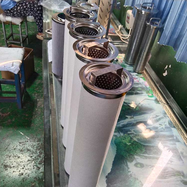 BE096520F020BQ(LCS2B1AH)聚結(jié)濾芯-(4)