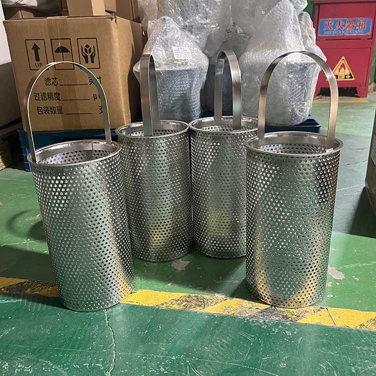 142-135-255-380濾籃-(7)