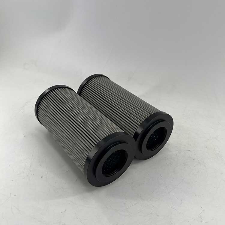 SF-100×210-60SS-型號(hào)不讓發(fā)-(2)