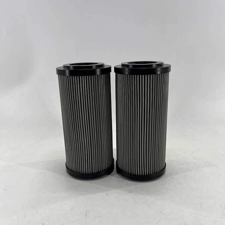 SF-100×210-60SS-型號(hào)不讓發(fā)-(3)