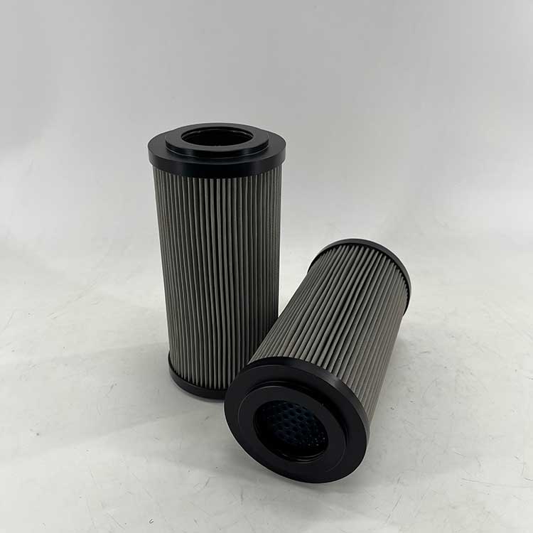 SF-100×210-60SS-型號(hào)不讓發(fā)-(5)