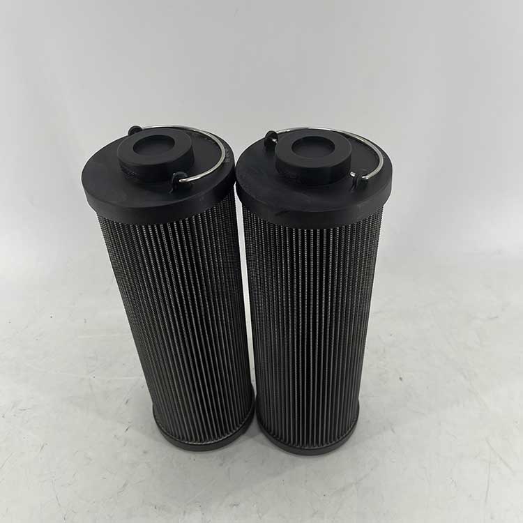 HYLX960×2780╱10-(2)