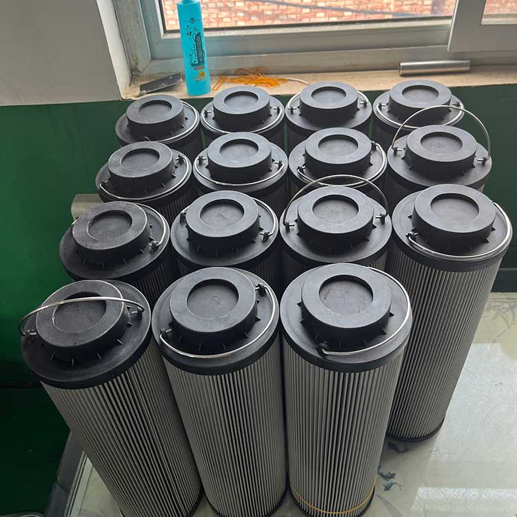 LH1300R025W╱HC-(4)