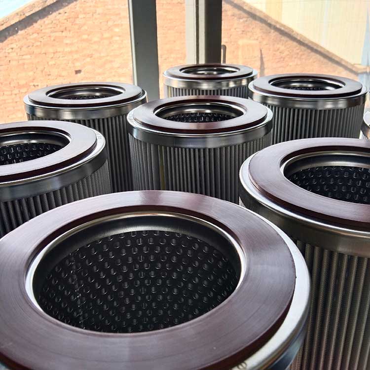 Φ150/88×1100-10um-(5)