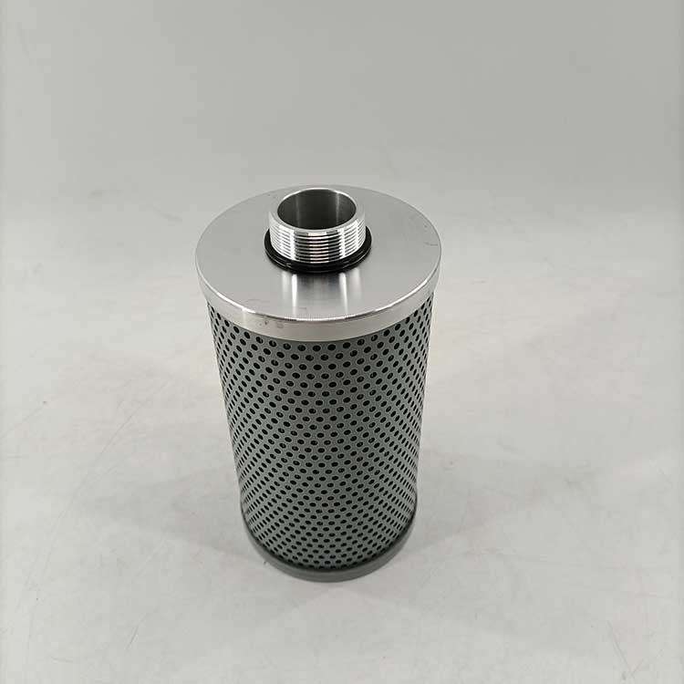 RDSLX-16╱25×80T-(3)