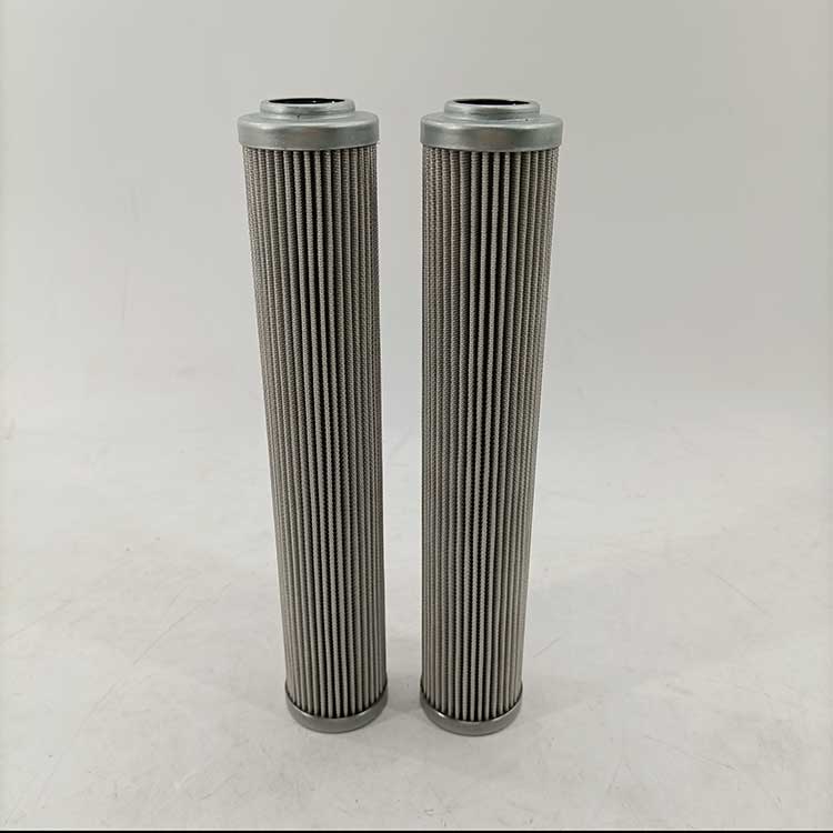 20013H20XL-A00-0-P-(2)