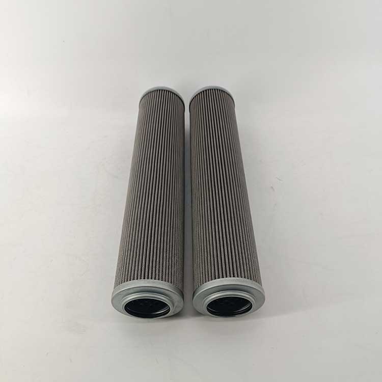 液體過濾器濾芯YPM-660-150M-(6)