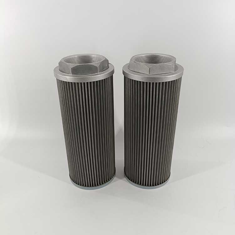 115×288×G2-1╱2-(1)