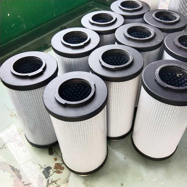 RE-090-S-25-B╱2-NB-(3)