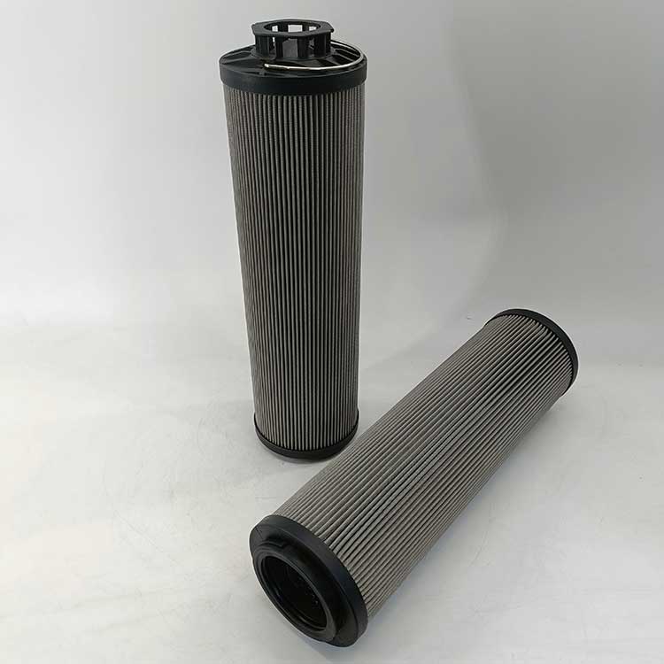 HCY2286EOS15H50不讓發-(3)