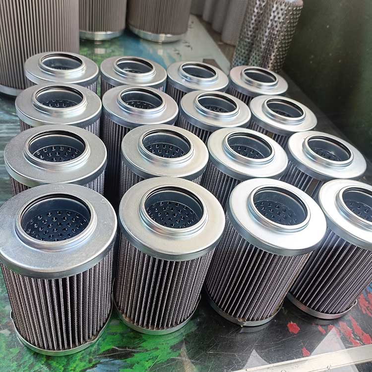 2023Y0108-FX-190×10H-(3)