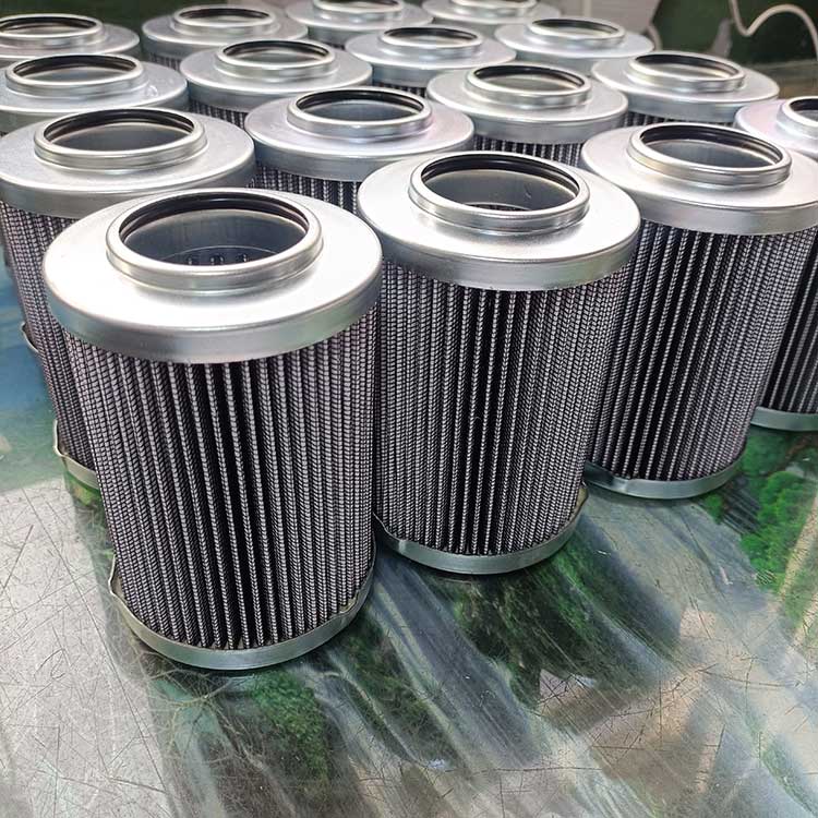 2023Y0108-FX-190×10H-(2)