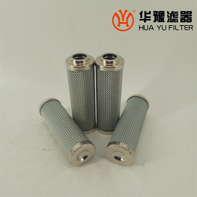 華豫小機潤滑油濾芯機油濾芯SW-F850*40LW