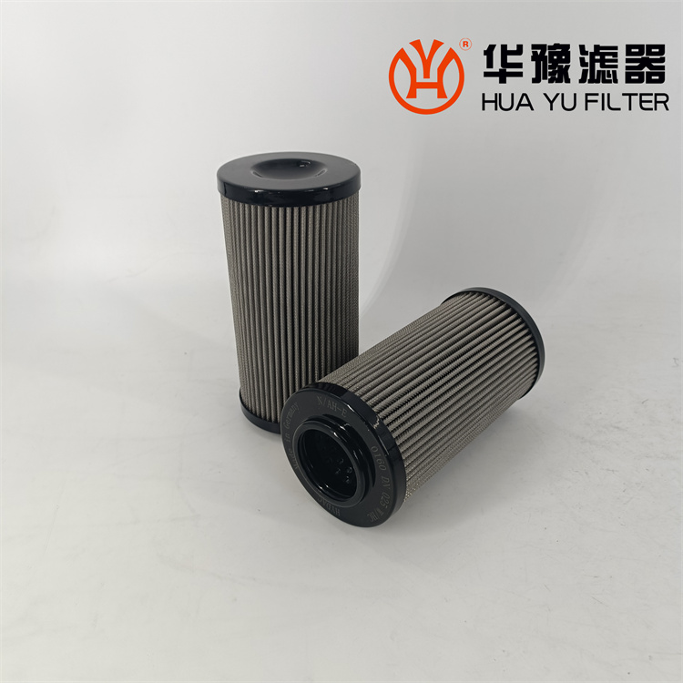 華豫引風機液壓油濾芯 0160D020BN3HC