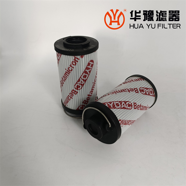 賀德克濾芯 吸油濾芯0160R010BN/HC過(guò)濾器濾芯