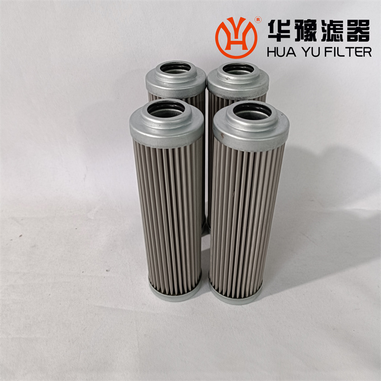 華豫液體過(guò)濾器濾芯0110D025W/HC